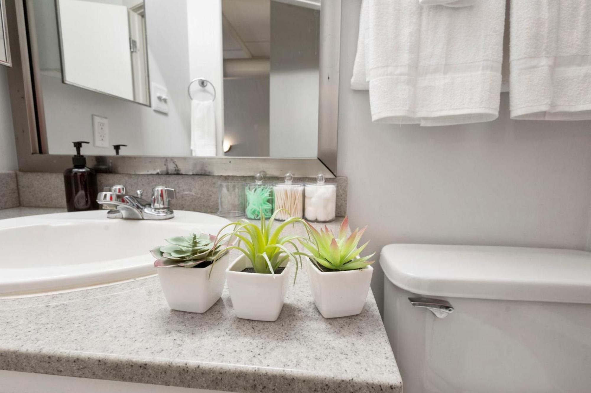 Апартаменты Indy Loft - Monument Circle - Sleeps 7 - Convention Walkable Индианаполис Экстерьер фото